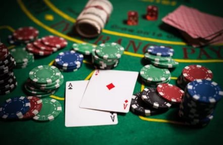 Sistem penembakan dan mekanisme kontrol