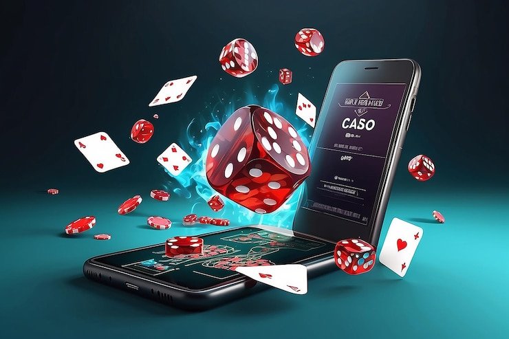 Tampilan antarmuka togel online batamtoto dengan kalender undian harian