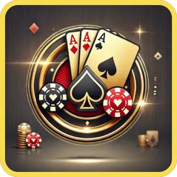 Pengganda hadiah dalam fitur bonus Wild Bandito